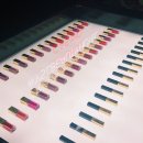 뷰티호텔(BEAUTY HOTEL) 이미지