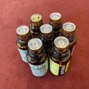 [일반과정][5/15] 실생활에 활용하는 힐링타로(클래스) | [구리 인창동] 구리역 향수공방 태리아로마타로 | 100% 천연오일 향수 원데이클래스 &amp; 타로 후기