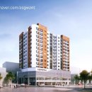 노블리안힐스 이미지