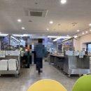 씨유푸드