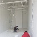 마성인테리어 이미지