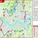 석수역(중)_하 이미지