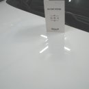 형제세차장 이미지