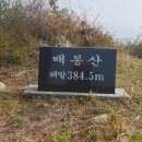 매봉산2길 이미지