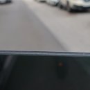 대전후퍼옵틱
