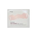 G2946 쇼핑하우
