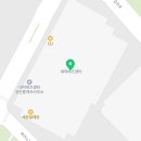 씨유유성본점 이미지