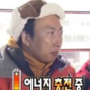 골프존카운티 드래곤클럽하우스 이미지