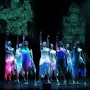 산청엔무용단 이미지