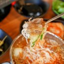 잘돼지대패삼겹살