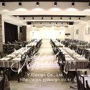 와이제이하우스 이미지