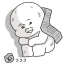 #네일도뷰티 이미지