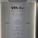 대한태권도수련관 이미지