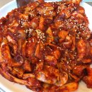 경강로890 Daum카페