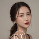 오소왁싱