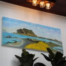 김녕기억 이미지