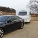 이포보주차장화장실 이미지