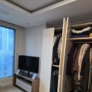 담원길 | 새로운 보금자리에서의 시작, 현대익스프레스로 완벽하게