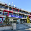 속초시치매안심센터 이미지