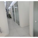 홍스두피앤뷰티