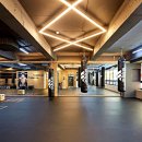 성남 탑 복싱 이미지