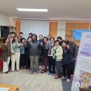 금산작은도서관 이미지