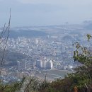 남산 그라운드 골프장 Daum카페