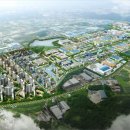 진량4산단 이미지