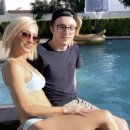 (주)셀링 이미지