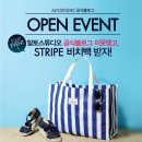 알토스튜디오
