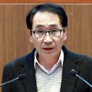내포아산의원 이미지
