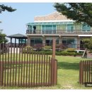 정우펜션 이미지