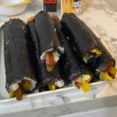 북촌농장 이미지