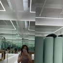 세광빌딩 앞 | [키넷필라테스] 천안 소규모 프리미엄 레슨 백석동필라테스