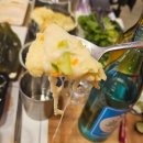 [보령] 보령삼겹살 3대장 맛집 대천동 &#39;도담이돼지삼형제&#39; 방문 후기
