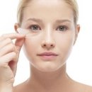 좋은피부 이미지