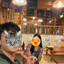 오키나와 3박4일 일정 (마지막 3박은 푸른동굴 스노쿨링, 4박에도 해수욕한 후기)