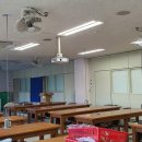 독산고등학교 이미지