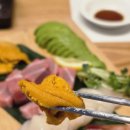 [파주/운정역] 이춘명숙성회 운정숙성회맛집 추천 운정역맛집 내돈내산후기