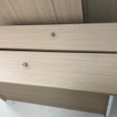 무안성내휴먼시아 이미지