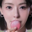 나연결혼정보 이미지