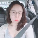 리아이성형외과 이중턱지방흡입 팔자주름지방이식 미니리프팅 (얼굴, 턱선 리프팅) 상담받고 수술...