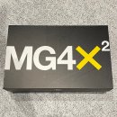 Luxury SS노래연습장 | [G/FORE] 역대급 예쁜 지포어 남성 골프화 / 30대 남성 골프화 추천 / 23SS MG4X2 / G4MA23EF43-TWLT