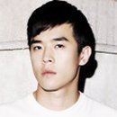팀85 Daum카페