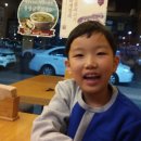 본죽 영종하늘도시점 이미지