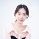 (주)브레이드 이미지