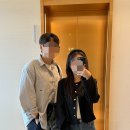 호텔나루 | 호텔나루 후기