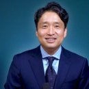 [동영상] What is Passover? 소중한 것들을 되찾는 유월절 ‘페싸흐’ -강대위 목사 이미지