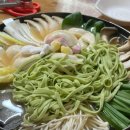만두마당 이미지