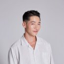박군 이미지